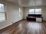 87 Quaker Church Road - Photo 7