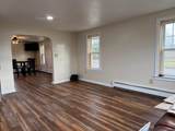 87 Quaker Church Road - Photo 9