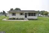 6808 Main Street - Photo 1