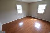6808 Main Street - Photo 10