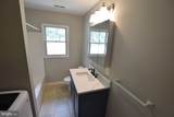 6808 Main Street - Photo 12