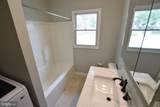 6808 Main Street - Photo 13