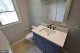 6808 Main Street - Photo 14