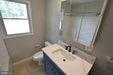 6808 Main Street - Photo 15