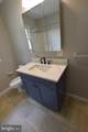 6808 Main Street - Photo 16