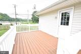 6808 Main Street - Photo 17