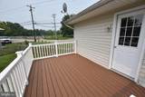 6808 Main Street - Photo 18