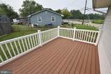 6808 Main Street - Photo 19