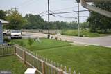 6808 Main Street - Photo 20