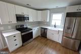 6808 Main Street - Photo 3