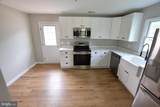 6808 Main Street - Photo 4