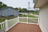 6808 Main Street - Photo 5