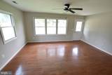 6808 Main Street - Photo 6