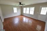 6808 Main Street - Photo 7