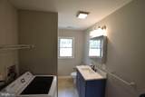 6808 Main Street - Photo 8