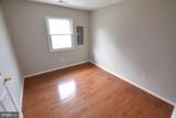 6808 Main Street - Photo 9