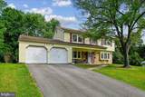 12218 Valerie Lane - Photo 1