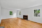 12218 Valerie Lane - Photo 10