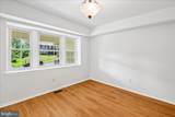 12218 Valerie Lane - Photo 11