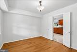 12218 Valerie Lane - Photo 12