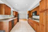 12218 Valerie Lane - Photo 13