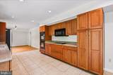 12218 Valerie Lane - Photo 14