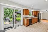 12218 Valerie Lane - Photo 15