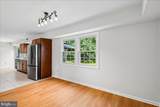 12218 Valerie Lane - Photo 16
