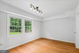 12218 Valerie Lane - Photo 17