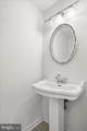 12218 Valerie Lane - Photo 18