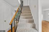 12218 Valerie Lane - Photo 19