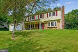 12218 Valerie Lane - Photo 2