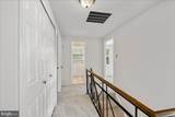 12218 Valerie Lane - Photo 20