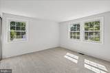 12218 Valerie Lane - Photo 21