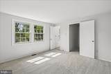12218 Valerie Lane - Photo 22