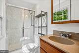 12218 Valerie Lane - Photo 23