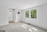 12218 Valerie Lane - Photo 24
