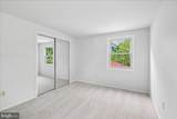 12218 Valerie Lane - Photo 25