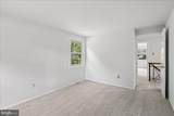12218 Valerie Lane - Photo 26
