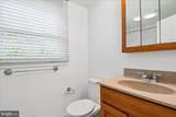 12218 Valerie Lane - Photo 27
