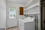 12218 Valerie Lane - Photo 29