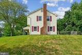 12218 Valerie Lane - Photo 3