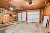 12218 Valerie Lane - Photo 30