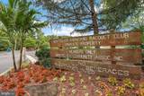 12218 Valerie Lane - Photo 31