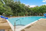 12218 Valerie Lane - Photo 32