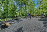 12218 Valerie Lane - Photo 33
