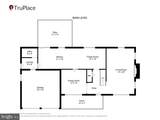 12218 Valerie Lane - Photo 34