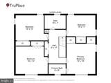 12218 Valerie Lane - Photo 35