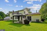 12218 Valerie Lane - Photo 4