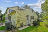 12218 Valerie Lane - Photo 5